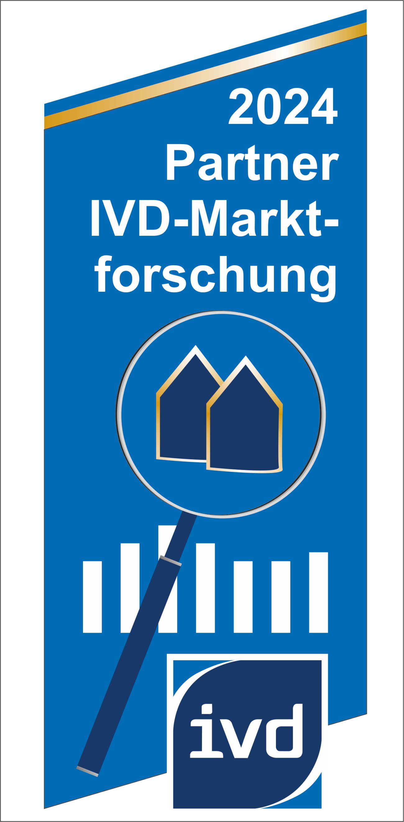 2024_-_Siegel_Partner-Marktforschung_ivd_schmal.jpg